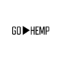 Go Hemp USA Coupon Codes - Up to 10% OFF